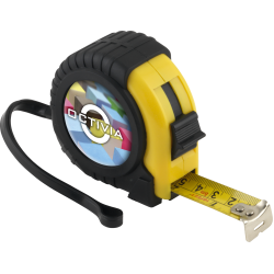 Ronin Tape Measure - 3 Metre